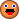 :zippy
